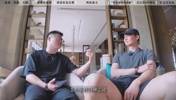 被说浪费天赋？王哲林：身高是我的天赋，但其他方面真不如别人&hellip;