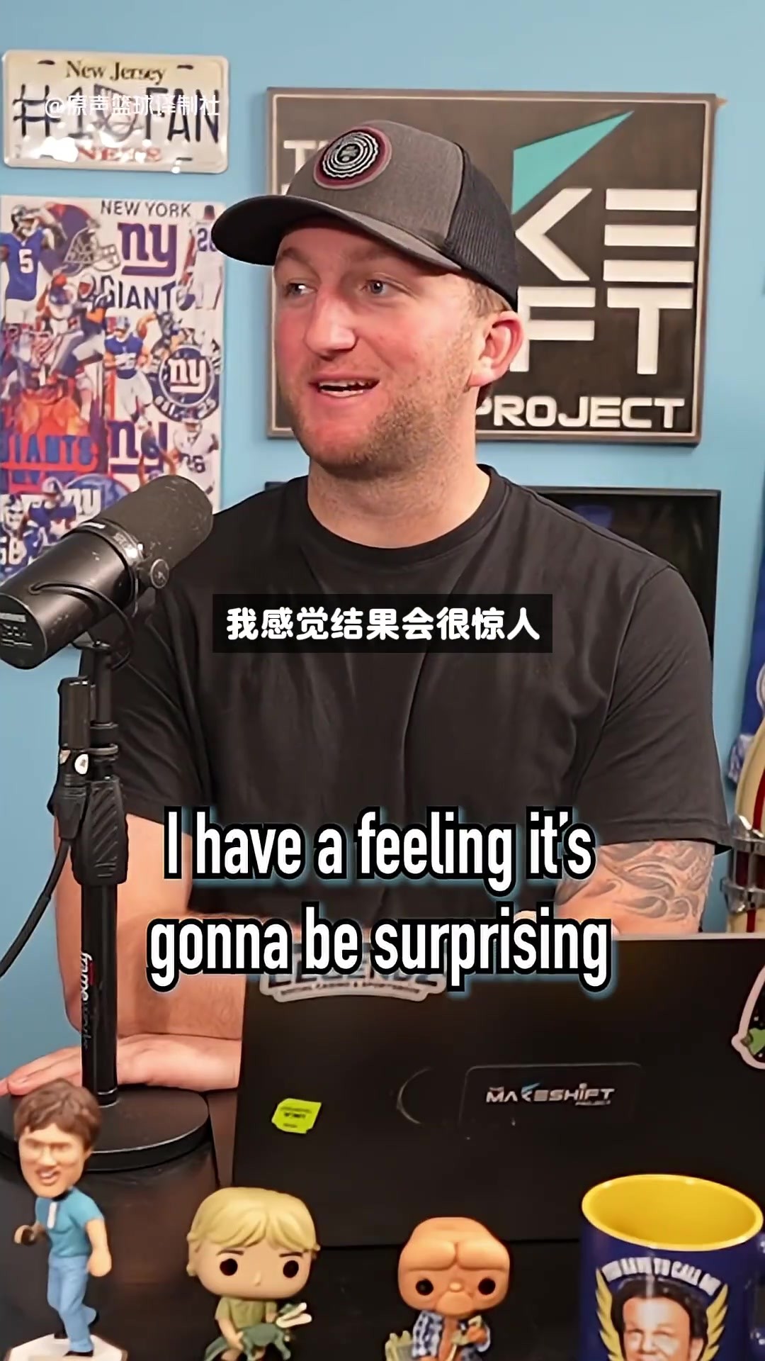 这你能想到的吗?👀詹姆斯季后赛胜场比这些球队队史还多