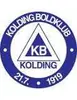 科尔丁BK