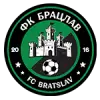 布拉茨拉夫文尼察
