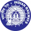 铁路俱乐部