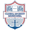 加拉茨市政体育