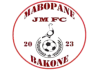 马博帕内JM