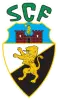 法鲁人体育U19