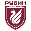 喀山鲁宾青年队