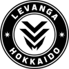 北海道风神