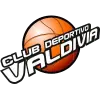 华尔迪维亚