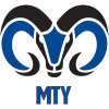 Tec瓜达拉哈拉